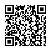 【共赴有一種叫雲南的生活】 雲南保山隆陽：從指尖到舌尖