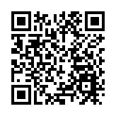 【商報時評】擴展互聯互通 做強做優金融