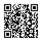 【熱點熱話】香港司法不容挑戰 美國恐嚇自曝其醜