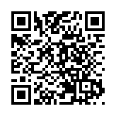 【有一說一】維護國家安全 社會共同責任