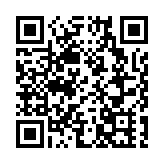 【港人心聲】深圳設港澳就業專欄 梳理惠策暢通渠道