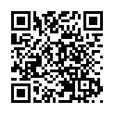 首屆粵港澳大灣區海上龍舟賽（深圳南澳）下月逐浪競速