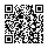 港澳青年人才深圳安居樂業 港澳居民在深參加職工養老保險4.45萬人