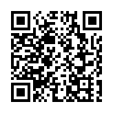 隔夜美元指數下跌 國際油價上漲