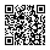 柬埔寨衛生部為中國援柬中醫抗疫醫療隊授勳