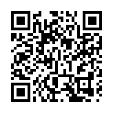 美財長耶倫：美國政府最早6月1日出現債務違約