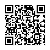 歐盟委員會上調歐元區今年GDP增長預測至1.1%