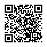 陳國基：醫管局正積極增加人手 為市民提供醫療服務安全網