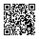 港交所：LME在港交所戰略中扮演關鍵角色 去年新合同成交量顯着增加