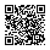 中國代表：要以最大的緊迫感推動政治解決烏克蘭危機
