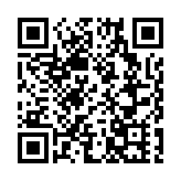 光博會武漢開幕 展現全球光電領域前沿技術成果