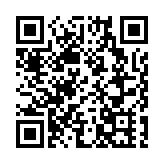 名媛碎屍案｜蔡天鳳丈夫坦言忘不了愛妻 傷痛永難平復