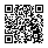 社協到立法會申訴 促請政府恒常化現金津貼計劃