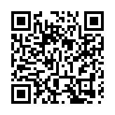 警方上水圍內村檢值約10萬元毒品 一對夫婦涉販毒被捕