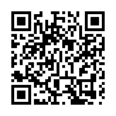 鄧炳強：Fb專頁突破2萬likes 將推「你問我答2.0」