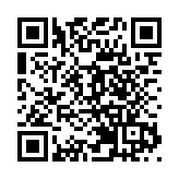 國防部：不容美方在台灣問題上開歷史倒車