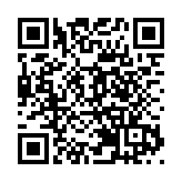 調查：94%受訪港企指AI無法取代應用程式開發員