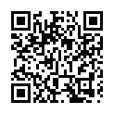 【收市盤點】港股全日升7點 光伏設備股走高