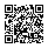 谷歌拒置頂正確國歌 梁熙：《義勇軍進行曲》是正確國歌 是鐵一般的事實