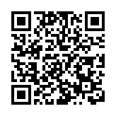 蔡若蓮：學校圖書館每年均會進行檢視 確保不會為學生帶來錯誤訊息