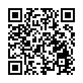 河南省長王凱到訪中出 期望雙方進行廣泛合作