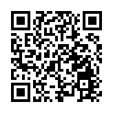 有片丨養生熊貓「震生」走紅網絡 平板撐、倒掛金鈎也不在話下