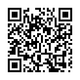 廣西自貿試驗區金融試點改革成效顯著