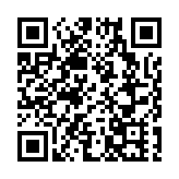 ​王凱一行訪中出冀建立常態交流