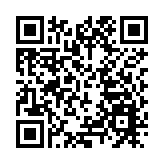 【深企第一線】騰訊音樂首季經調整盈利升57%