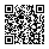 烏克蘭總統夫人以特使身份訪韓國