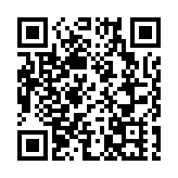 民航局：4月國內航線旅客運輸規模超疫情前水平