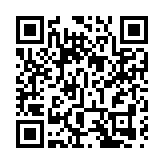 警方一連三周打擊醉駕  宣傳酒後不駕駛意識