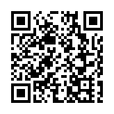 2019年暴動案判刑 10被告判囚45至58個月