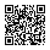 廣西推動新能源汽車企業高質量走向東盟貢獻檢測認證力量