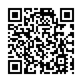 2023年廣西科技「兩周一展」將於5月20日啟動