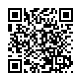 國防部：反對任何國家以所謂雙邊條約為藉口插手南海問題