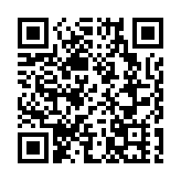 蔡若蓮：夏寶龍對香港教育寄予很高期望 「探班」在京香港校長和老師 