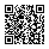 卓慧思竄台 幕後金主曝光