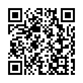 國務院總理李強同荷蘭首相呂特通電話