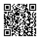 有片丨「山海計劃」導師評審團上線！向青年電影創作者發出邀請