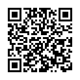 qiáo！為了光榮與夢想，這是最動人的雙向奔赴