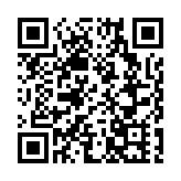 歐盟通過全球首部加密貨幣法規 預料明年實施