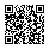 Vodafone現金流大降 未來三年擬裁1.1萬人