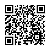 河北舉辦2023京津冀國際生物醫藥和大健康產業發展大會恰逢其時