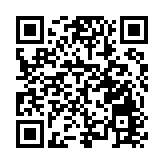 本周末  東莞道滘喊你來包粽子