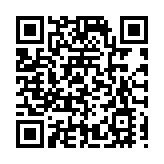 長沙航天學校：職校生一樣有星辰大海