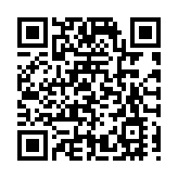 長沙財經學校：不一樣的職業教育 讓每個學生皆能出彩