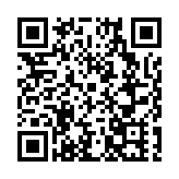 哈市香坊區開展道路交通安全和運輸執法領域突出問題專項整治普法宣傳活動
