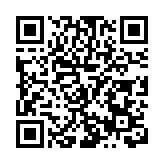 安徽巢湖：科技知識進果園助農增收暖人心