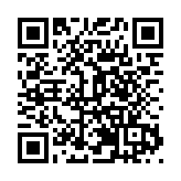 安徽巢湖：未雨綢繆應急演練提升實戰能力